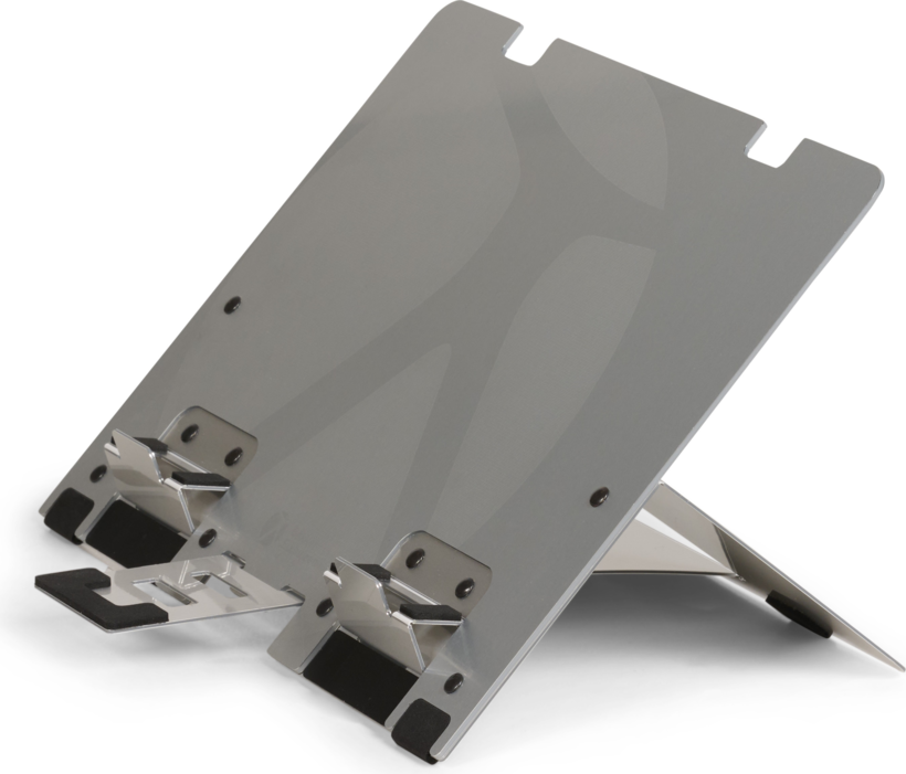 Bakker Flex-Top 270 Notebook Stand