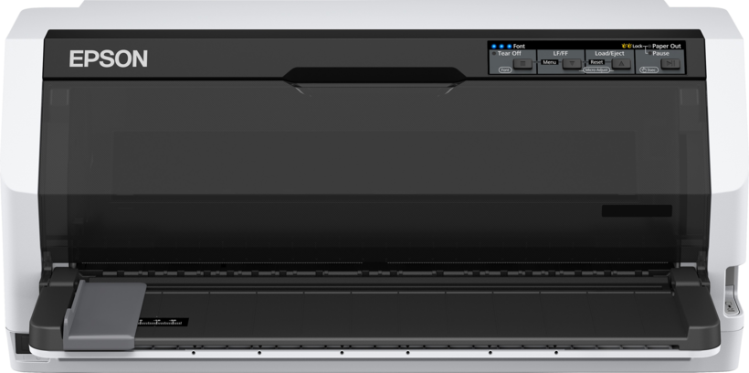 Epson LQ-780 Dot Matrix Printer