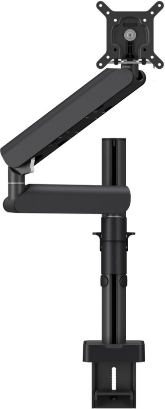Vogel's MOMO 4137B Motion Plus Desk Arm