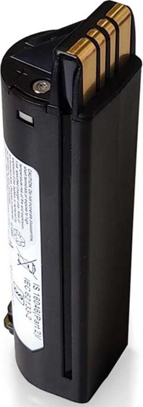 Datalogic RBP-9001 Battery 3350mAh