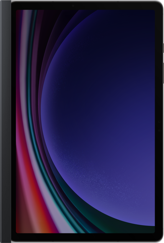 Samsung Galaxy Tab S9 Privacy Filter