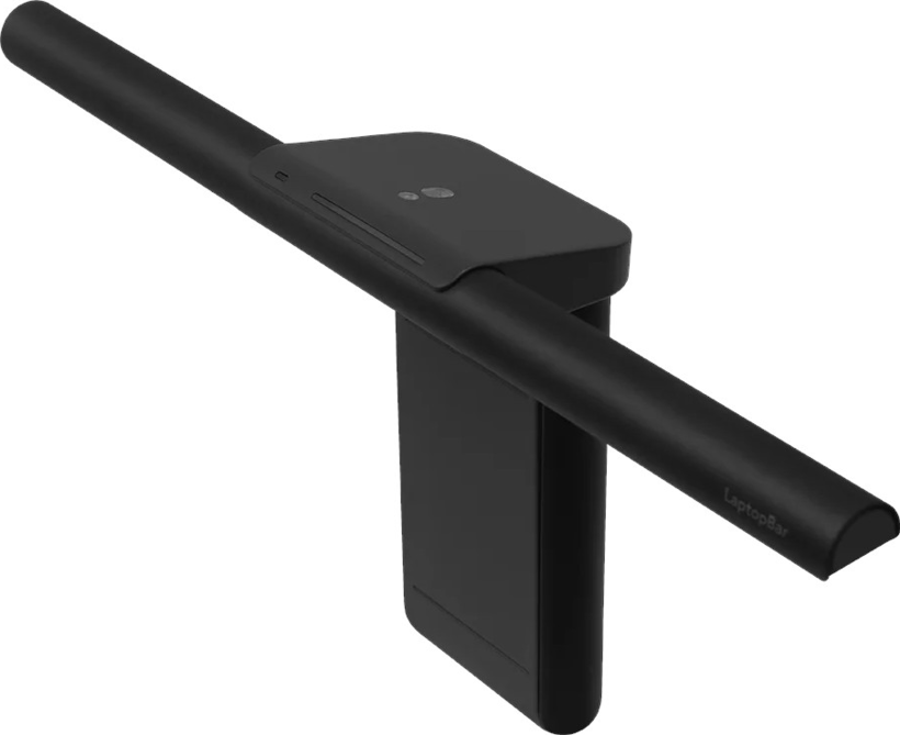 Světlo pro notebook BenQ LaptopBar černé