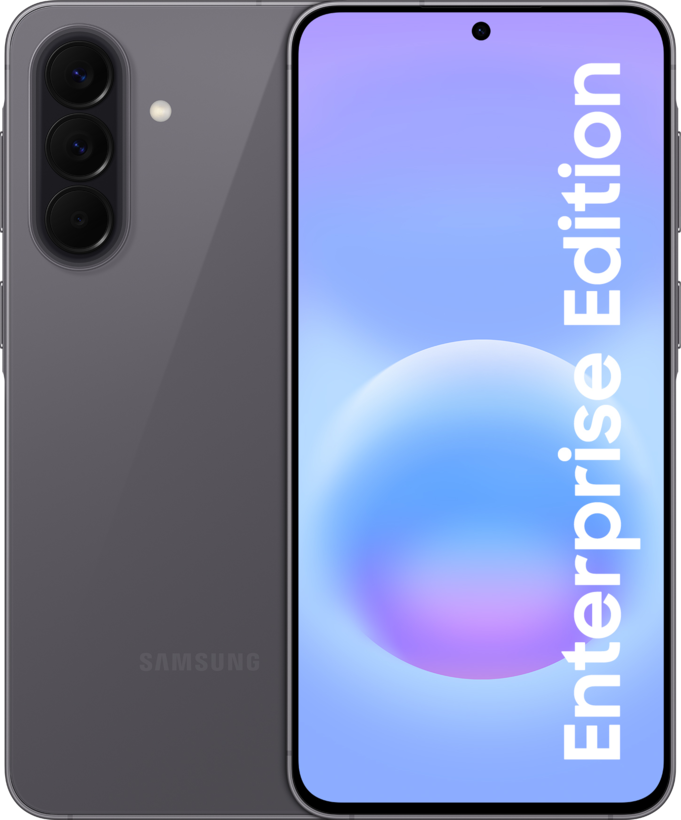 Samsung Galaxy A57 5G 128 GB EE