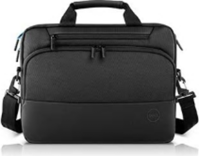 Dell Pro Briefcase 15 - PO1520C