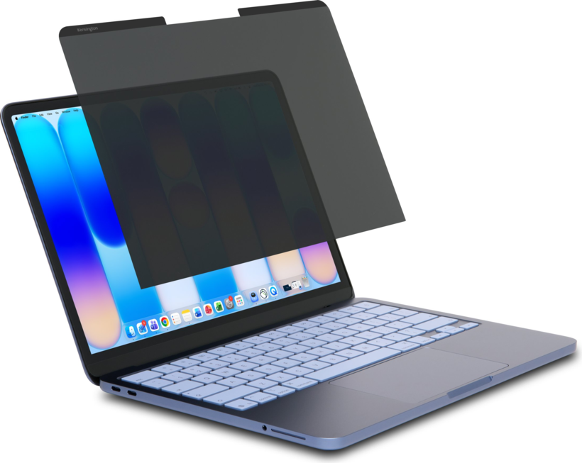 Kensington MacBook Neo 13 Privacy