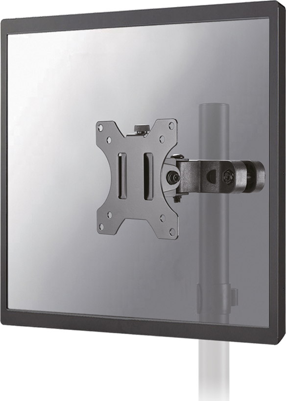Neomounts Pole Mount Adjustable