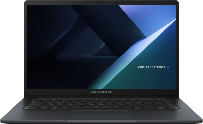 Asus ExpertBook B1403CVA C5 16/512 GB