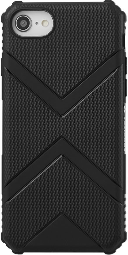 ARTICONA iPhone SE strapabíró tok