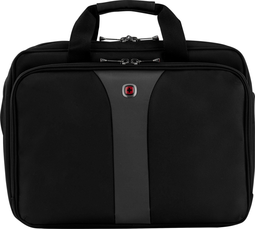 Wenger Legacy 17" Case