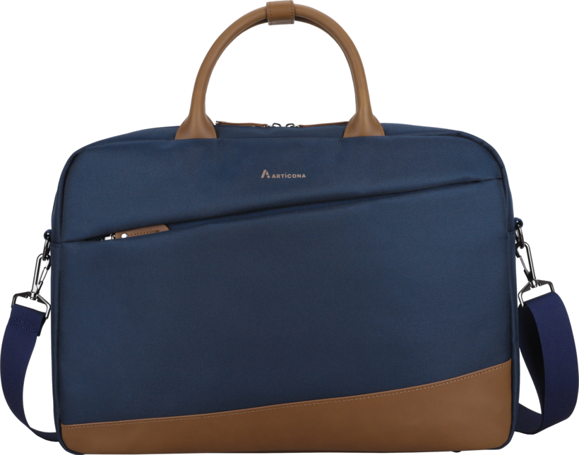 ARTICONA GRS Trend3 15.6" Bag Blue