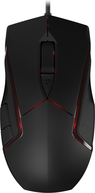 Rato CHERRY MC 3.1