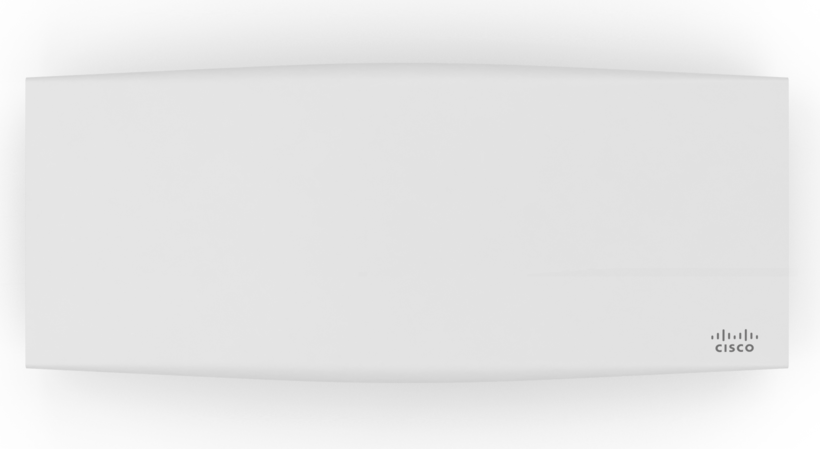 Cisco Meraki MR36-HW Access Point