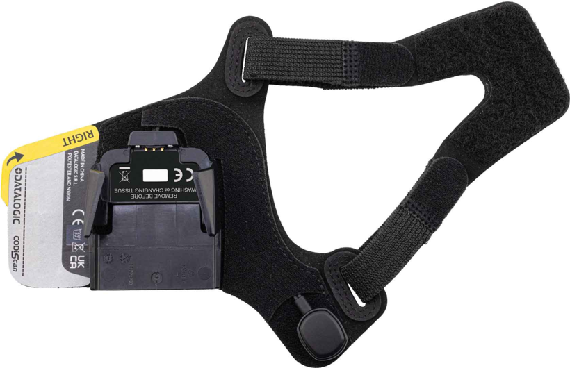Datalogic CodiScan Right Hand Trigger