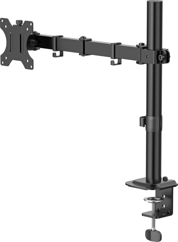 Hama 88.9cm/35" Desk Mount