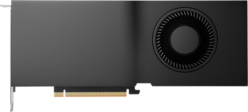 PNY NVIDIA RTX 4500 ADA Grafikkarte