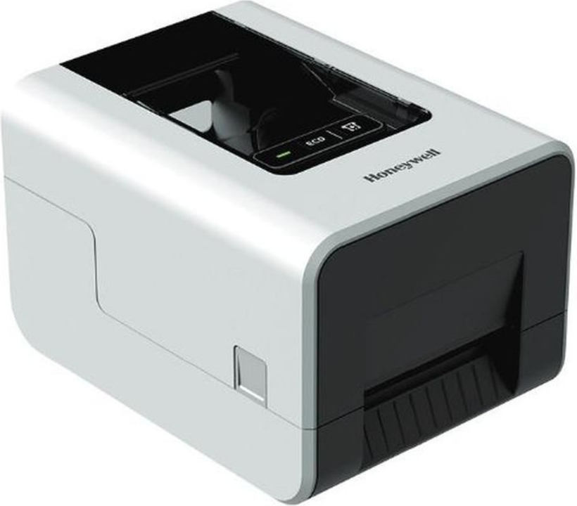 Honeywell PC42E-T 203dpi ET Printer
