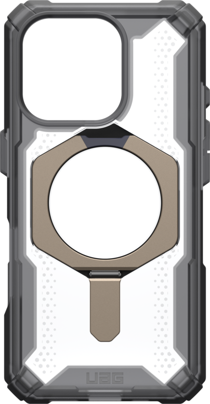 UAG Plasma XTE iPhone 16 Pro Case