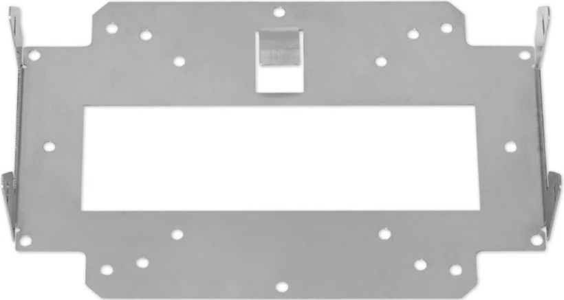 Support mural Lancom Wall Mount (LN)