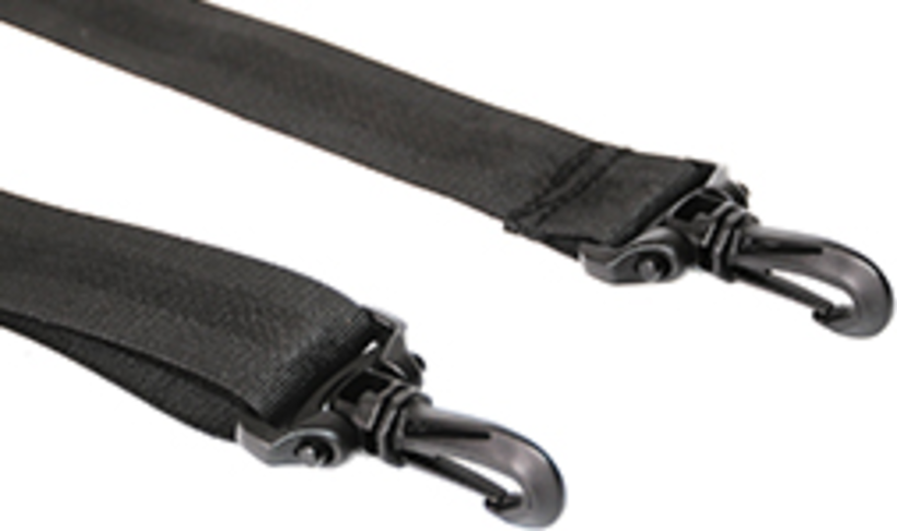 Correa hombro Getac F110/V110 2 puntos