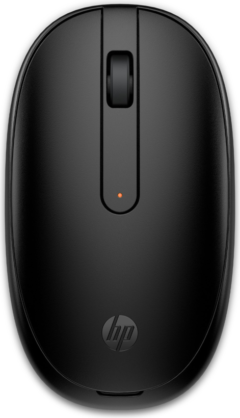 HP 245 Bluetooth Mouse