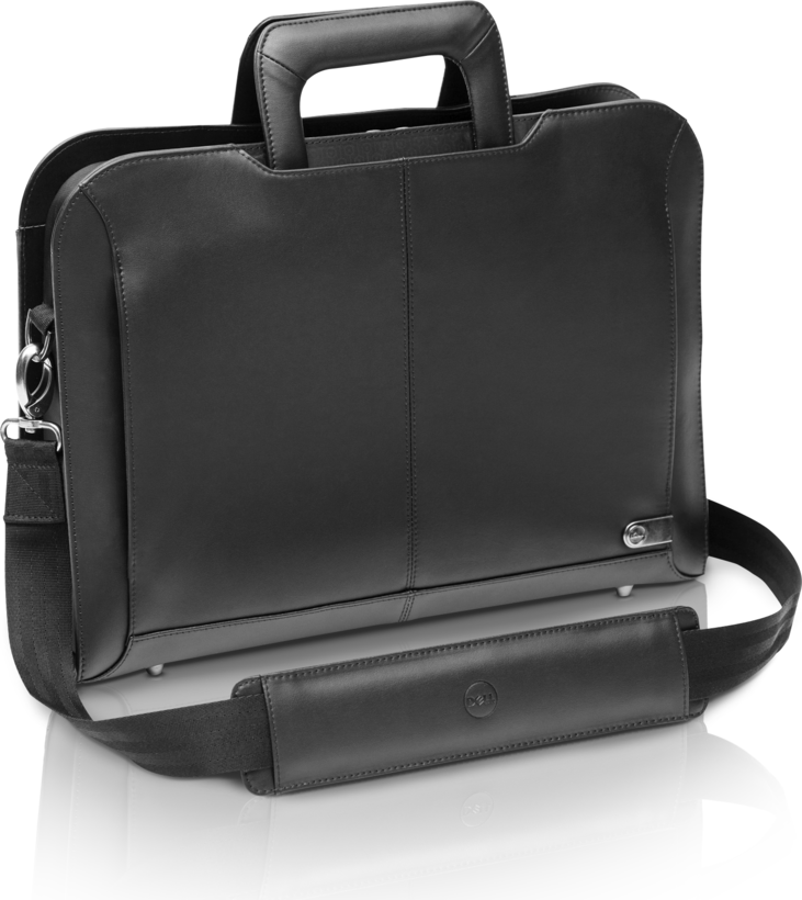 Dell Targus Executive 35.5cm Toploader