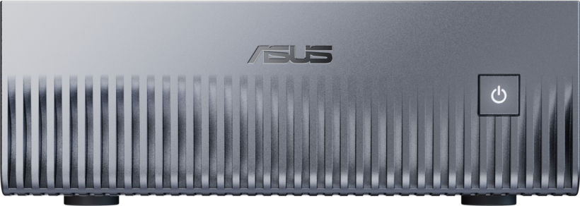 ASUS Ascent GX10 ARM 128GB/1TB Blackwell