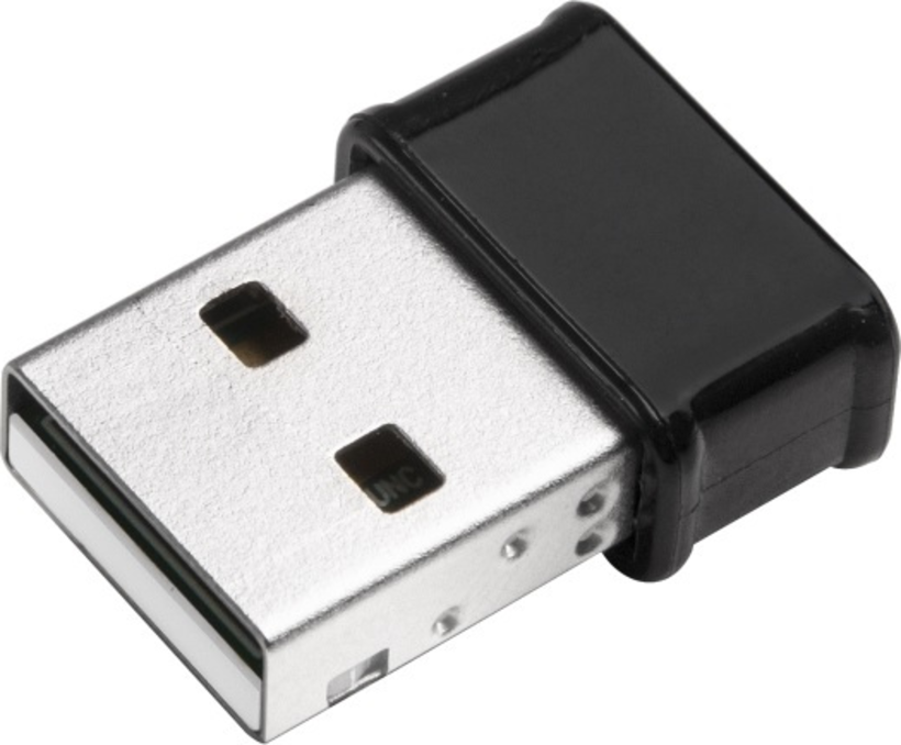 iiyama EW-7822ULC WLAN USB Adapter