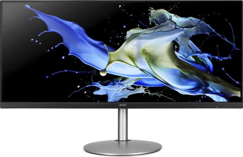 Acer CB342CUsemiphuzx Monitor