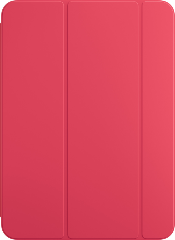 Étui Smart Folio Apple iPad A16 pastèque