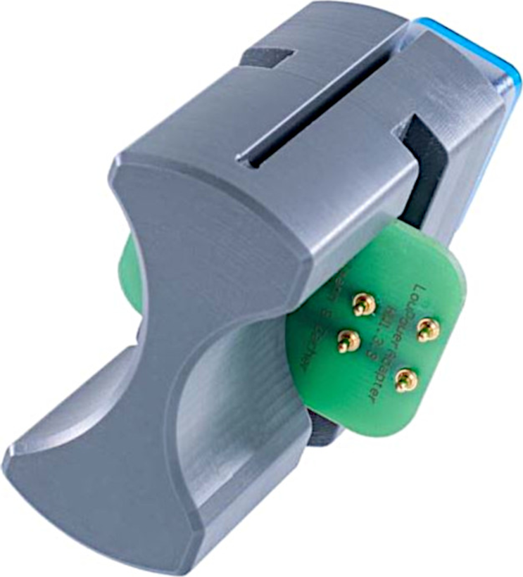 Kentix DoorLock Low-Power Adapter