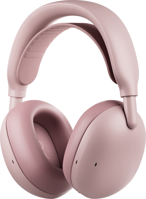 Logitech Zone Vibe Pro f.B Headset