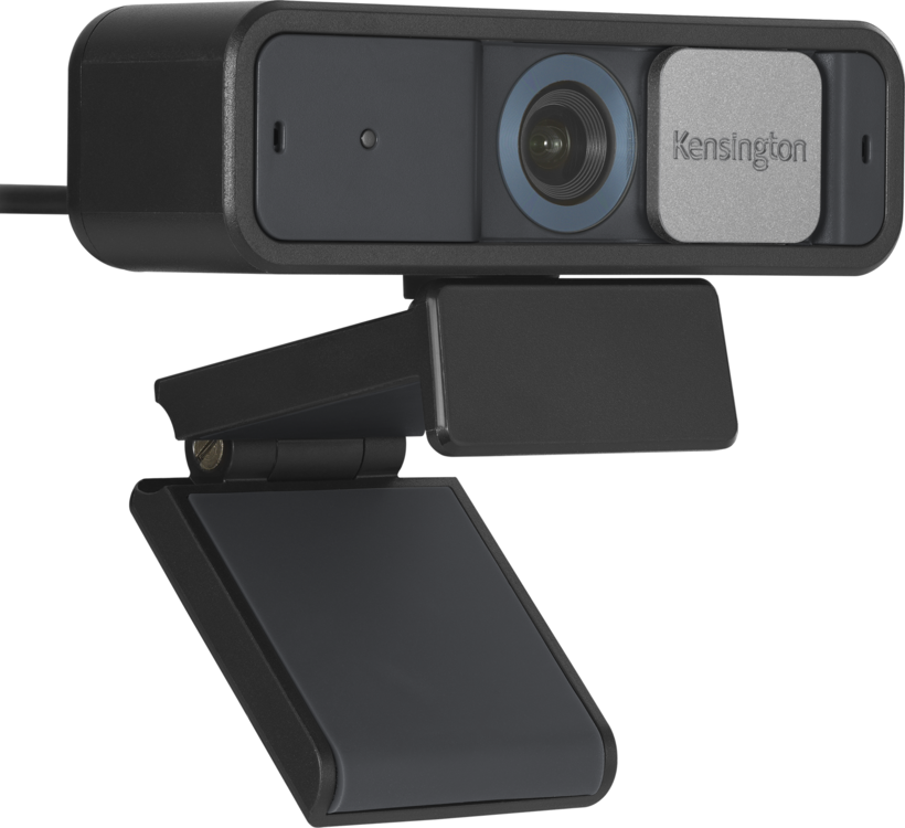 Kensington W2050 Auto Focus Webcam