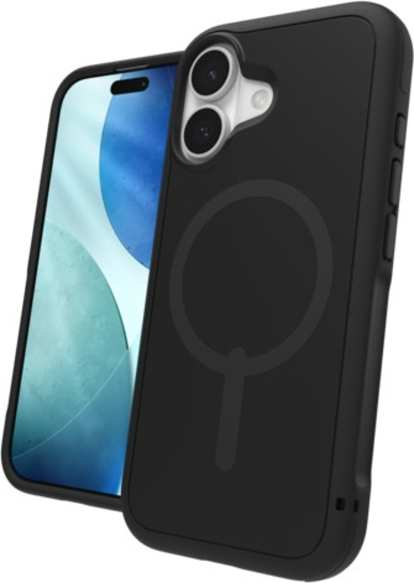 ZAGG Sedona Snap iPhone 17 Case