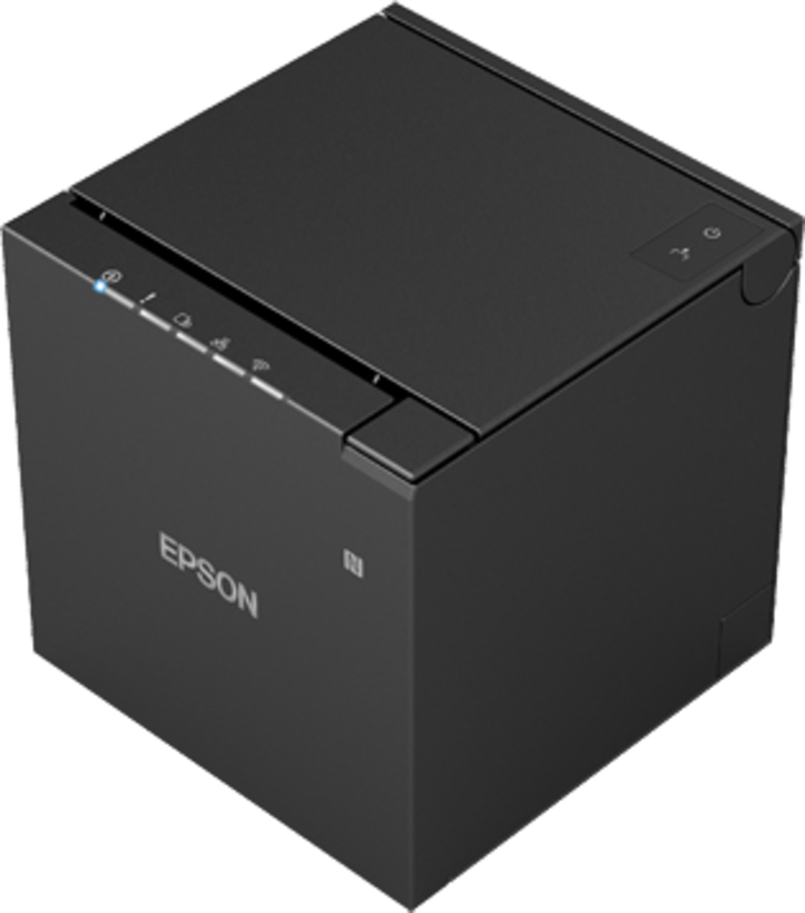 Epson TM-m30III USB Ethernet POS