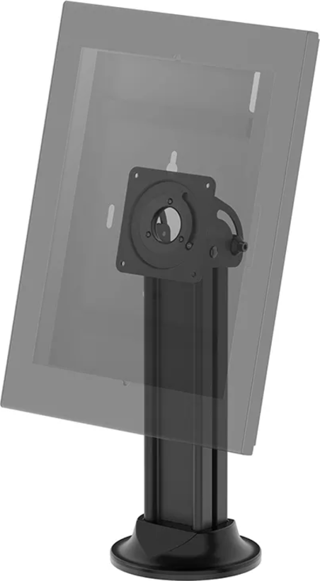 Neomounts Tablet Desk Stand Module