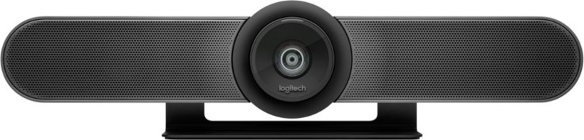 Logitech MeetUp Video Conference System