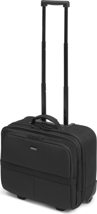 DICOTA Eco Multi SCALE 39.6cm Trolley