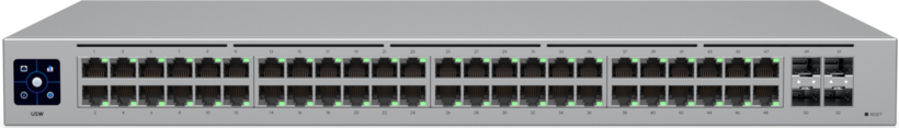 Ubiquiti UniFi USW-48 Switch