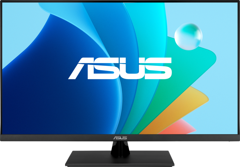Asus VA329QG3 Monitor