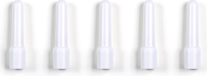 Antena Cisco Meraki MA-ANT-3-A6 6 sztuk
