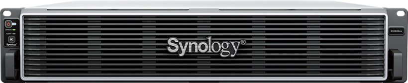 Synology RackStation RS3626xs 12-bay NAS