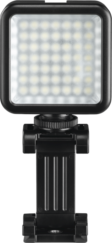 Hama 49 BD LED-Leuchte