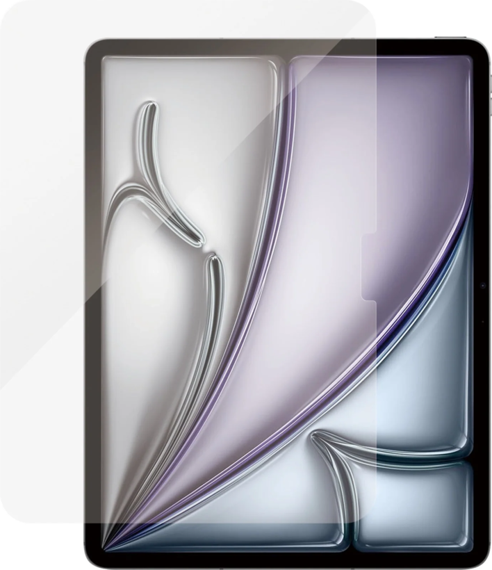 PanzerGlass iPad 10.9"/Air 11" UWF