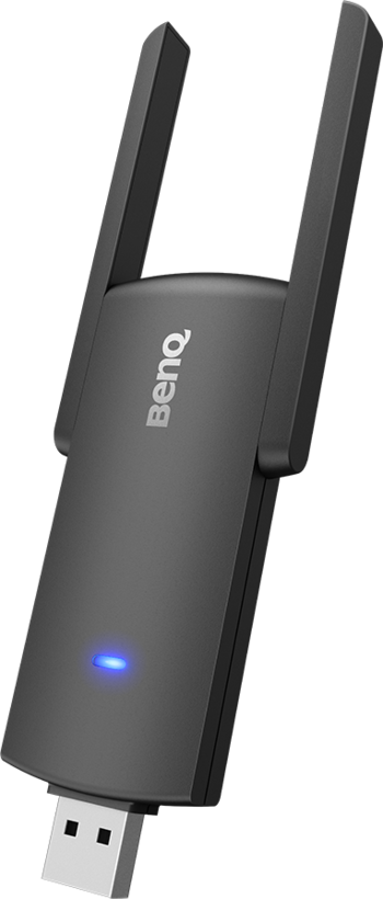 Dongle wifi BenQ TDY31