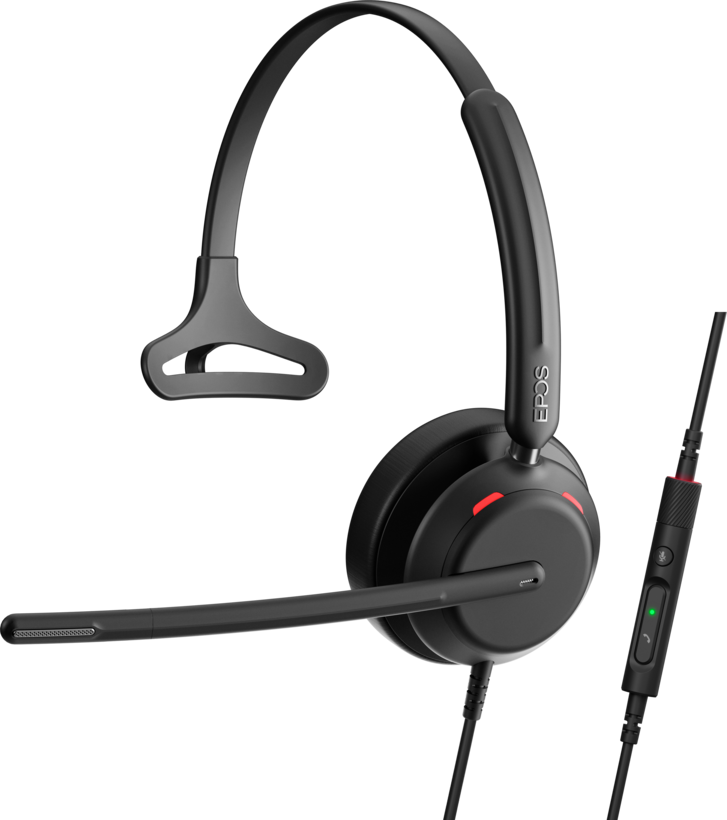 EPOS IMPACT 730 Headset