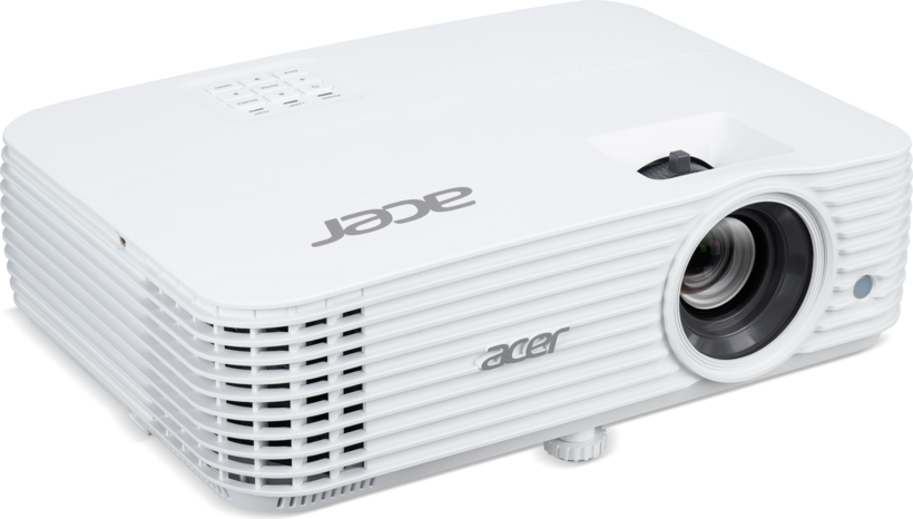 Acer X1629HK Projector