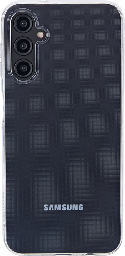ARTICONA GRS Galaxy A14 5G Case Clear