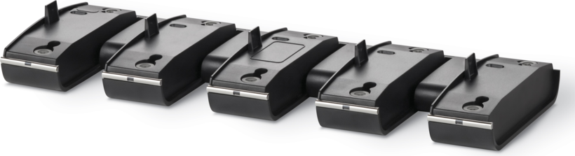 Poly Savi 7xx/4xx/CS5xx Charge Module