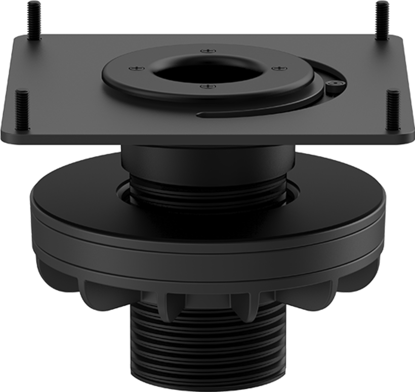 Logitech Tap Desk Mount