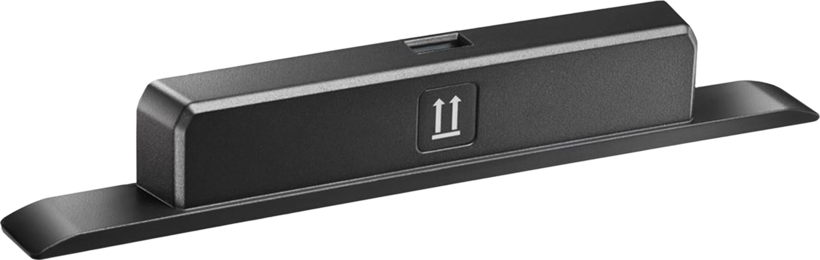 Optoma SI07E WLAN + Bluetooth Module